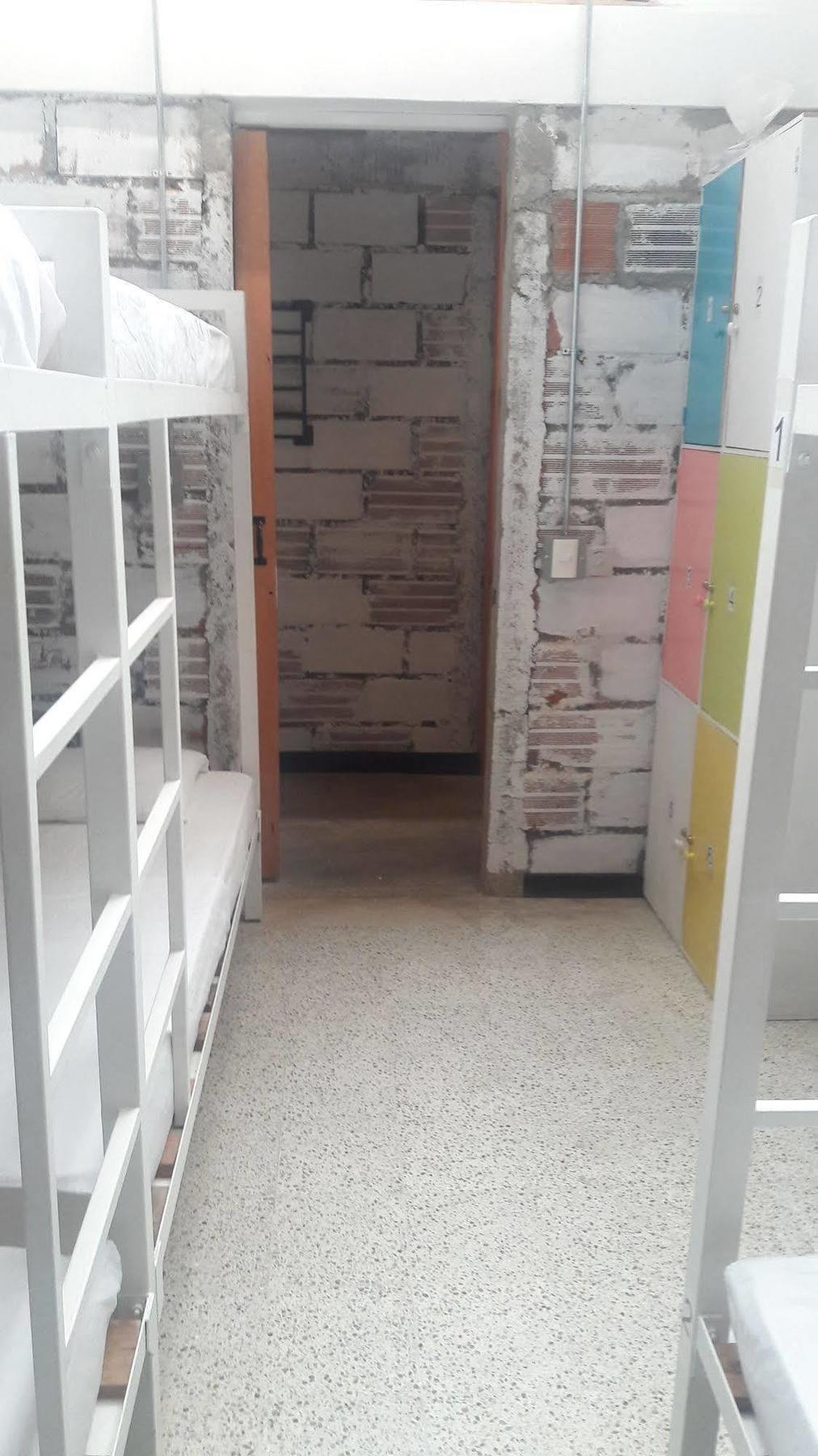 Hotel Boutique Stay Provenza Medellín Kültér fotó