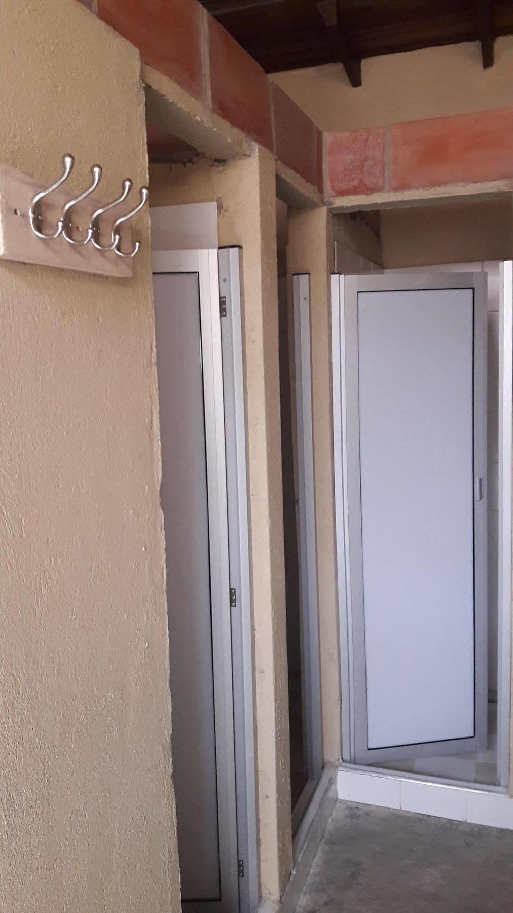 Hotel Boutique Stay Provenza Medellín Kültér fotó