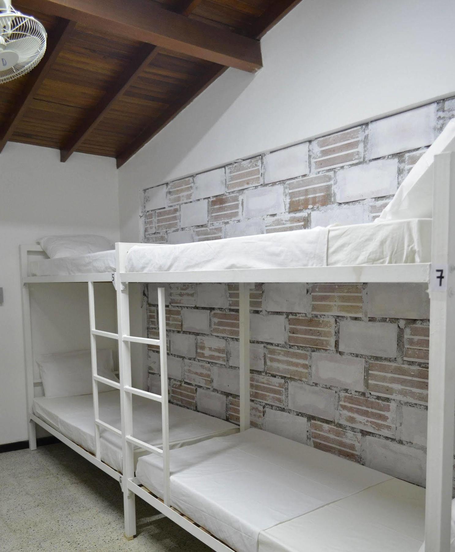 Hotel Boutique Stay Provenza Medellín Kültér fotó