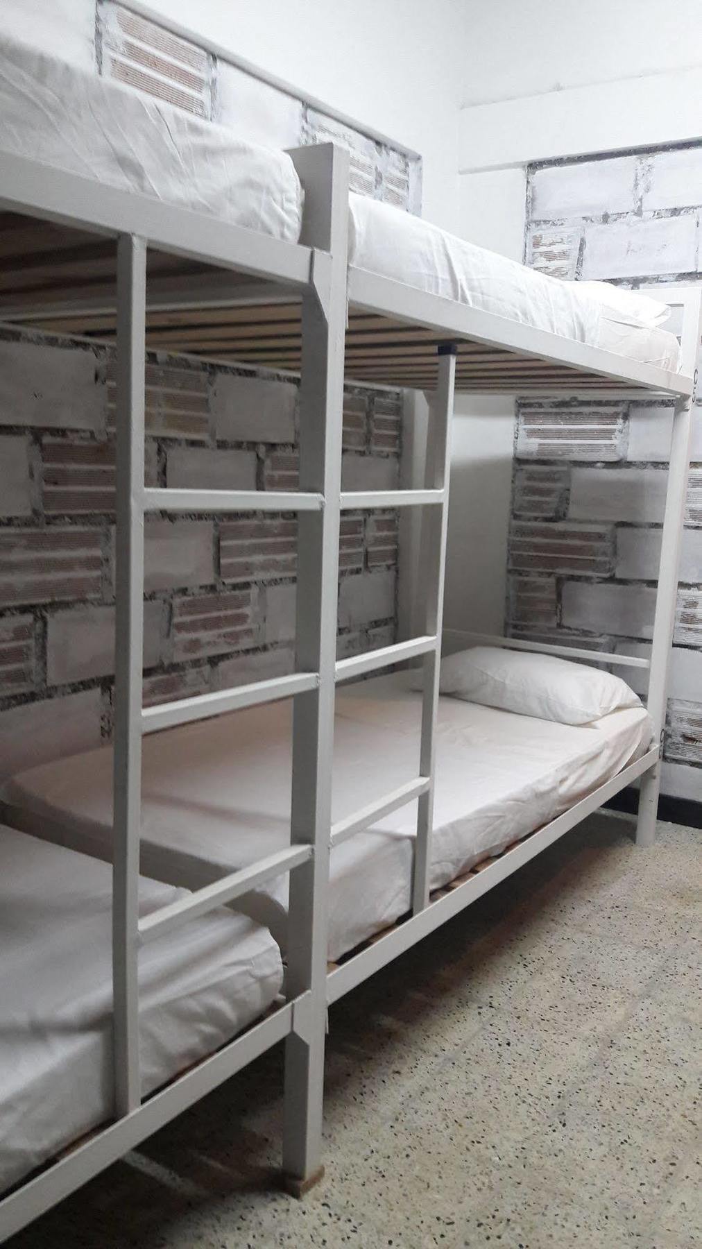 Hotel Boutique Stay Provenza Medellín Kültér fotó