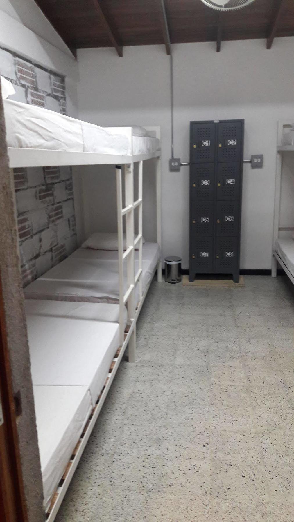 Hotel Boutique Stay Provenza Medellín Kültér fotó