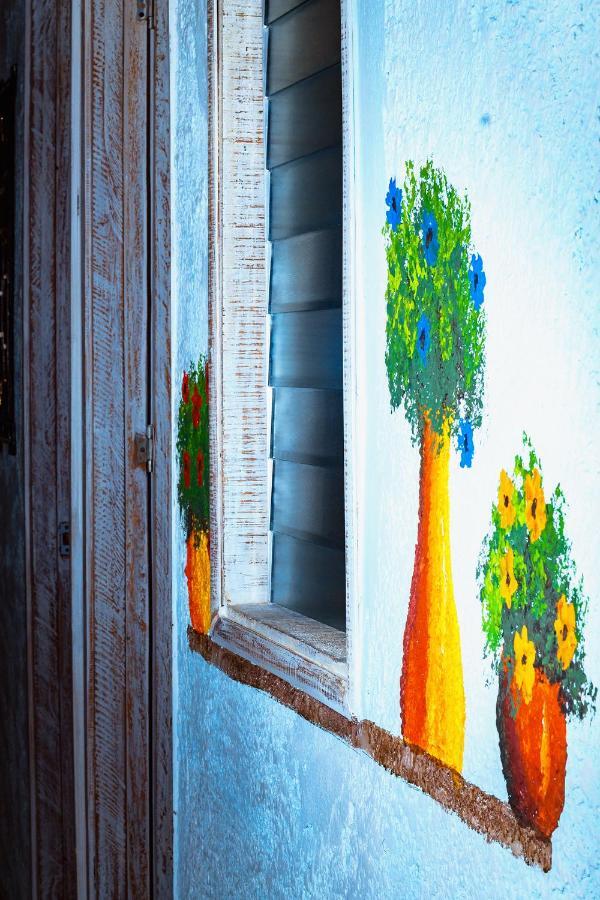 Hotel Boutique Stay Provenza Medellín Kültér fotó
