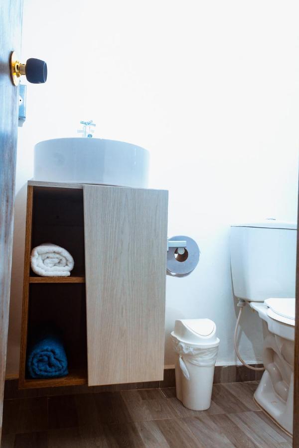 Hotel Boutique Stay Provenza Medellín Kültér fotó