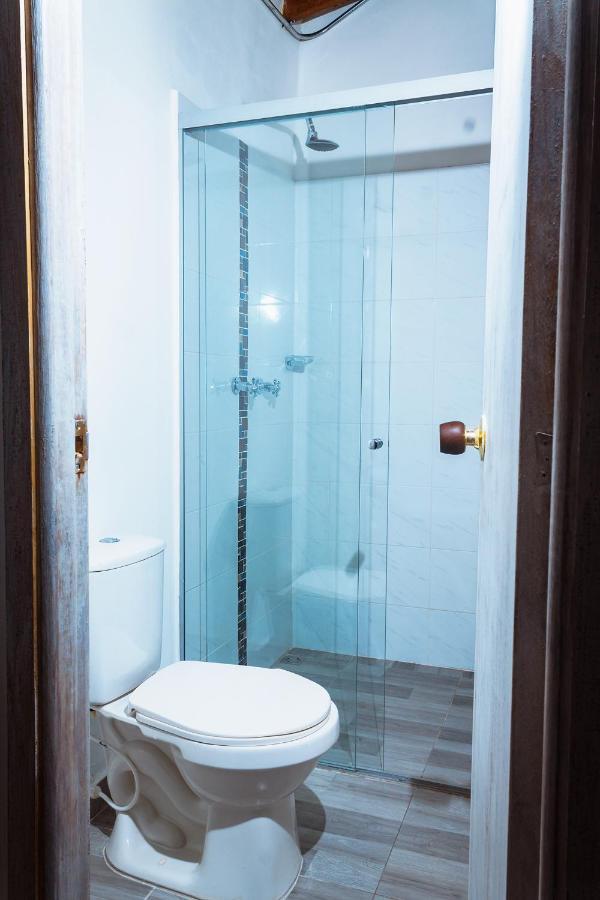 Hotel Boutique Stay Provenza Medellín Kültér fotó