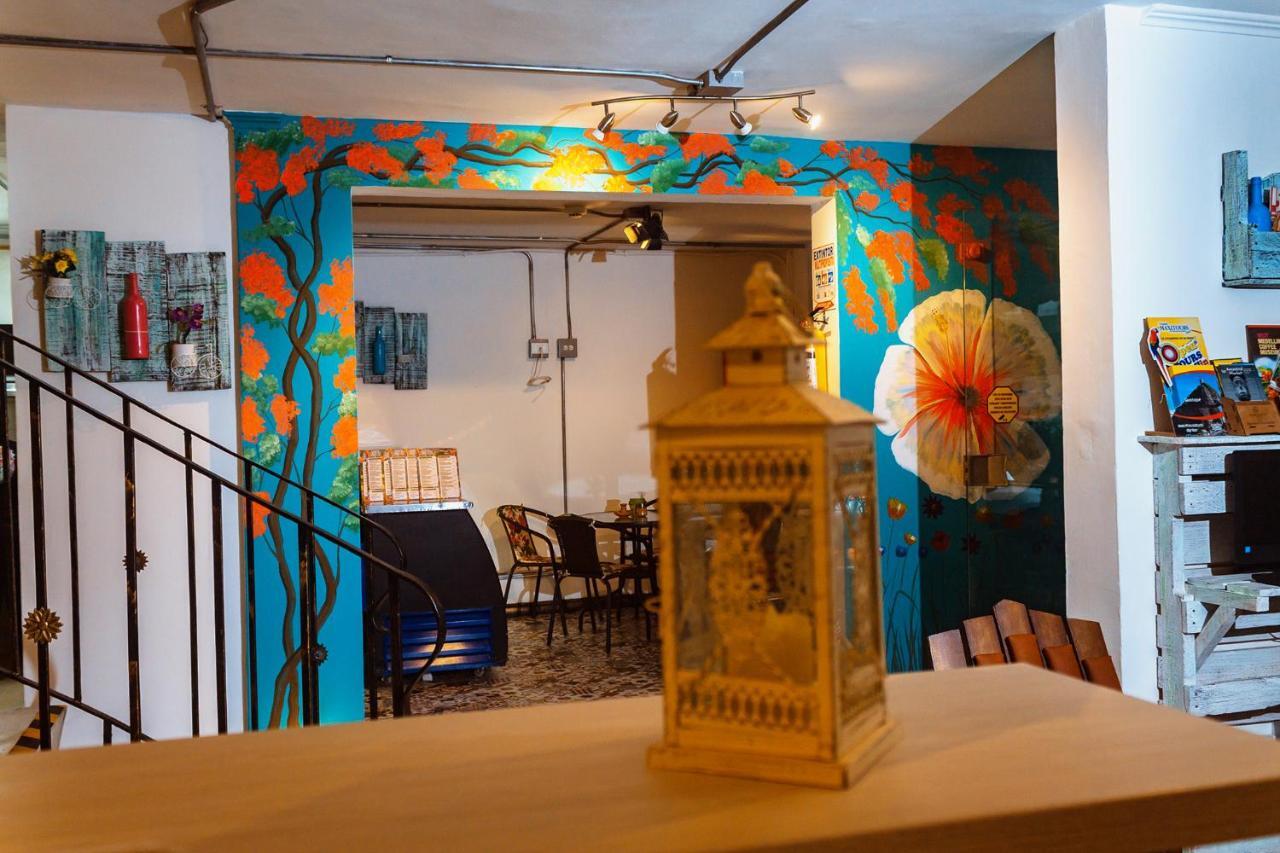 Hotel Boutique Stay Provenza Medellín Kültér fotó